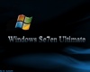 Windows 7 wallpaper